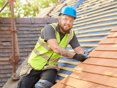 About Leaking Skylight Repair Pros Pickrell, NE